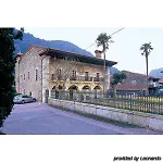 Hotel Palacio Guevara