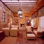Palacio Guevara 3*