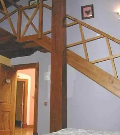Palacio Guevara 3*
