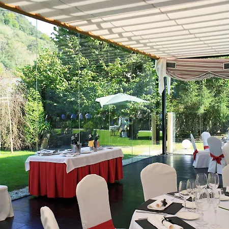 Palacio Guevara Hotel