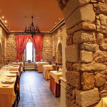 Palacio Guevara Treceño