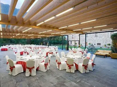 Palacio Guevara Hotel 3*