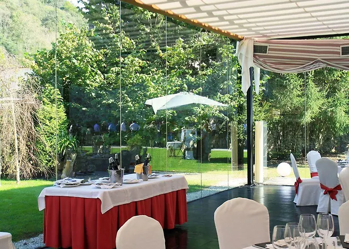 Palacio Guevara Hotel