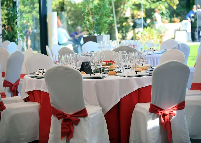 Palacio Guevara Hotel 3*