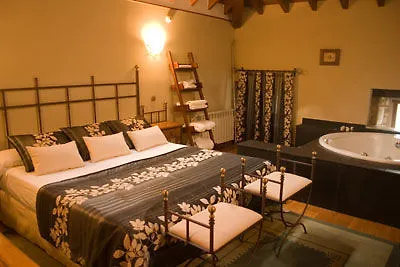 Palacio Guevara Treceno